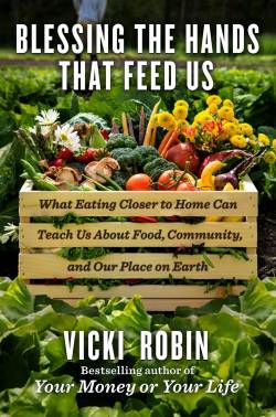 9780670025725_large_Blessing_the_Hands_That_Feed_Us 9780670025725_large_Blessing_the_Hands_That_Feed_Us